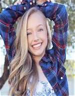 Jaycee Wilkins Biography, Life, Interesting Facts