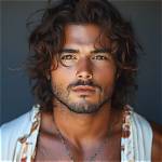 Jayden Siwa: Rising Star in the World of Entertainment