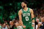 Jayson Tatum: a Look at His Age When Drafted and Early Career