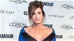 Jazzvib | Caitlyn Jenner Net Worth