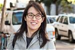 Jblogx | Ellen Pao | Bio, Age, Net Worth, Relationship, Career