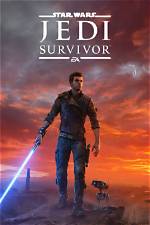 Jedi Survivor Chapter 6: Triumphant Trials or Tragic Tribulations?