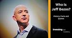 Jeff Bezos Education Decoded for Success