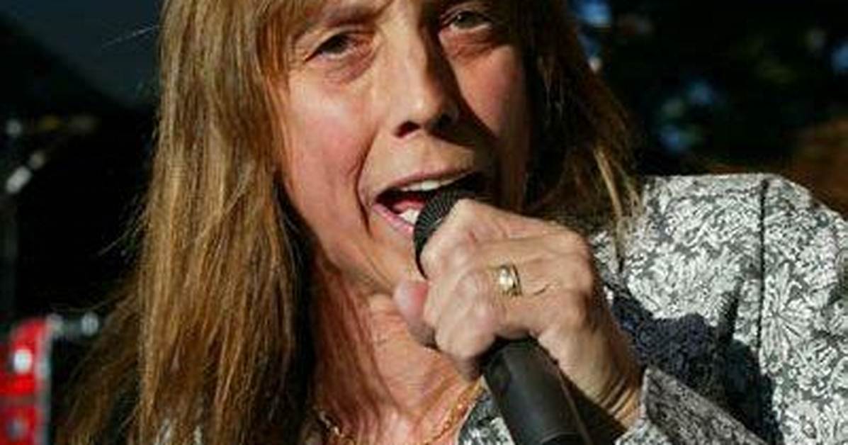 Jeff Keith Net Worth 2024