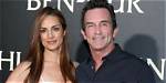 Jeff Probst's Wife and an Inspiration