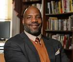Jelani Cobb Bio, Wiki, Age, Wife, Daughter, New Yorker and Net Worth