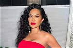 Jen Shah - Bio, Age, Net Worth, Height, Married, Nationality, Body Measurement, Career