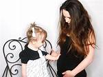 Jenna Von Oy Pregnant, Expecting Second Child with Brad Bratcher
