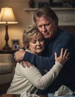 Jennifer and Bill Divorce Bombshell: Unraveling the 2024 Breakup
