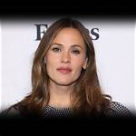 Jennifer Garner's Age: Uncovering Surprises and Significance