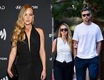 Jennifer Lawrence's Husband's Surprising Age: Exclusive Details