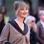 Jennifer Lawrence: Uncovering Her Rich Heritage
