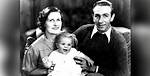 Jennifer Miller-Goff: Facts About Diane Disney Miller's Daughter