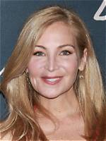 Jennifer Westfeldt Stepping up in the Director’s Chair