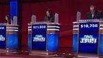 Jeopardy! Viewers Call out Contestants After All Three Flunk Final Clue That Was Obvious to Taylor S |