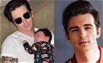 Jeremy Drake Bell: the Ultimate Guide to His Life and Career