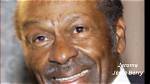 Jerome Jesse Berry | the Life of Halle Berrys Father