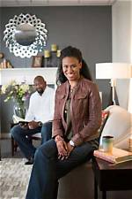 Jerry Shirer Shares a Blissful Married Life with His Wife Priscilla Shirer! Know About His Children ·