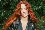 Jess Glynne ·