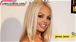 Jesse Jane Biography, Age, Height, Family, Wiki & More |