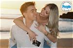 Jesse Mccartney Biography, Net Worth, Girlfriend or Wife, Age and Height