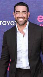 Jesse Metcalfe Bio: Know More About His Net Worth and Nationality