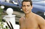Jesse Metcalfe: from Heartthrob to Acclaimed Actor