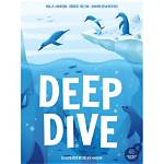 Jessica from the Five: a Deep Dive into Her Life and Career