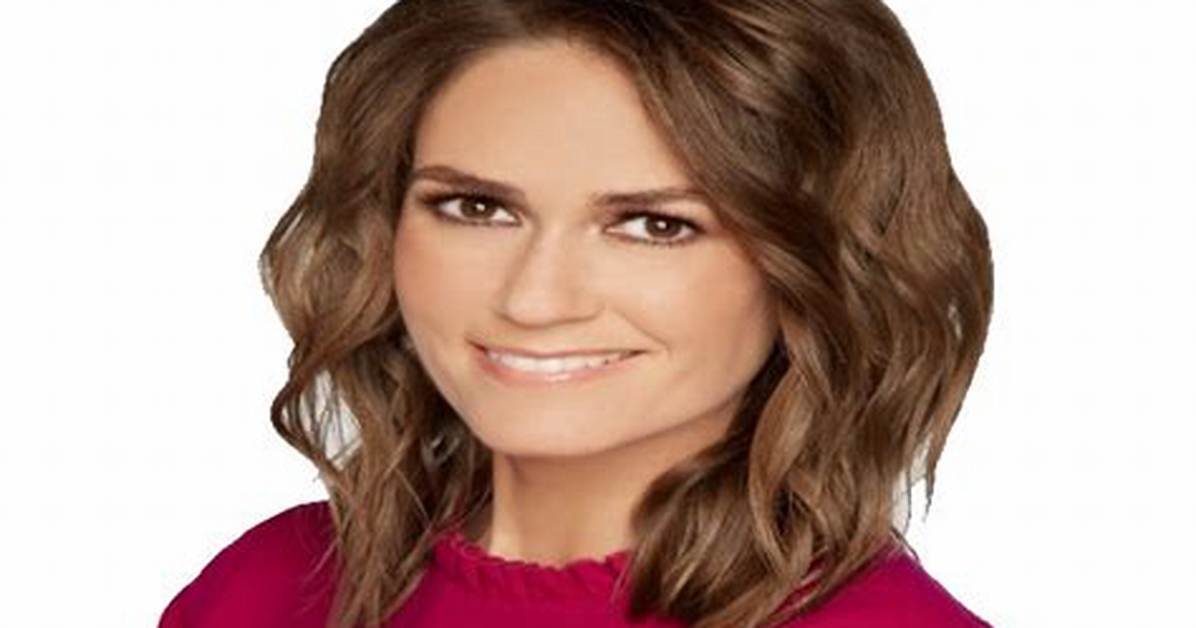 Jessica Tarliv: a Comprehensive Insight into Her Life and Career