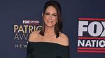 Jessica Tarlov's Controversial Exit from Fox: What Really Happened?