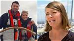 Jessica Watson 2024: a Journey of Inspiration and Adventure