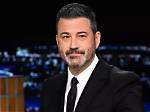 Jimmy Kimmel's Net Worth: a Fortune from Late-Night Laughs
