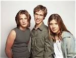 Jivevib | Zac Hanson (Pop Singer)