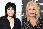Joan Jett Parents: Who Are Joan Jett Parents?