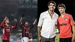 Joao Felix: the Next Kaka - a Rising Star in Football