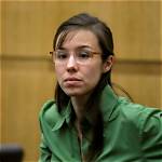 Jodi Arias Height, Weight, Net Worth, Age, Birthday, Wikipedia, Who, Nationality, Biography