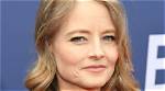 Jodie Foster Net Worth How Much Is Foster Worth? |