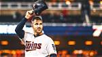 Joe Mauer Net Worth ·