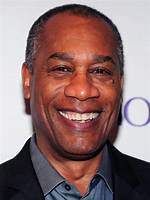 Joe Morton (Movie Actor) - Age, Birthday, Bio, Facts, Family, Net Worth, Height & More ·