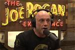 Joe Rogan's Top Picks for Science Podcasts to Enhance Your Knowledge
