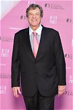 John Goodman: a Legacy Remembered After His Death