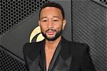 John Legend: Ancestry and Background Explored
