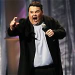 John Pinette | Jadesync