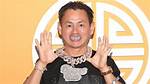 Johnny Dang Net Worth Income