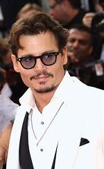 Johnny Depp Biography: Life Interesting Facts