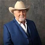 Johnny Lee Net Worth 2024