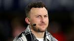 Johnny Manziel Net Worth 2024 Wife Parents