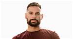 Johnny Sibilly Height, Weight, Net Worth, Age, Birthday, Wikipedia, Who, Nationality, Biography