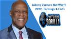 Johnny Ventura Height, Weight, Net Worth, Age, Birthday, Wikipedia, Who, Nationality, Biography