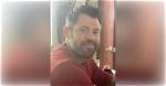 Johnston Iowa Kurt Van Veldhuizen Death Cause | Family Funeral and Obituary